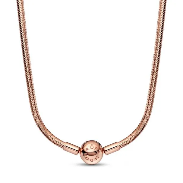 Pandora Arezzo Jewelers Elmwood Park, IL
