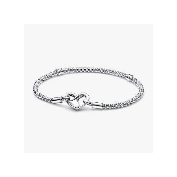 Pandora bracelet resizing cost on sale