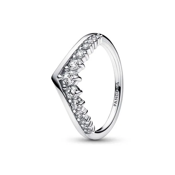 Pandora Arezzo Jewelers Elmwood Park, IL