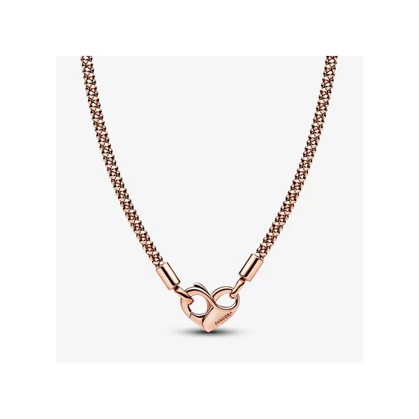 Pandora Arezzo Jewelers Elmwood Park, IL