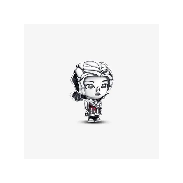 Game of Thrones Daenerys Charm similar item image