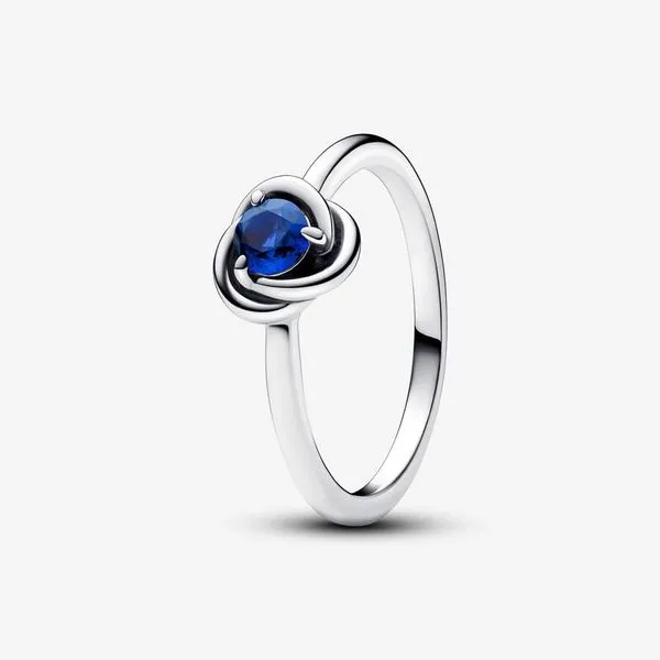 Pandora thumb ring retailer gold