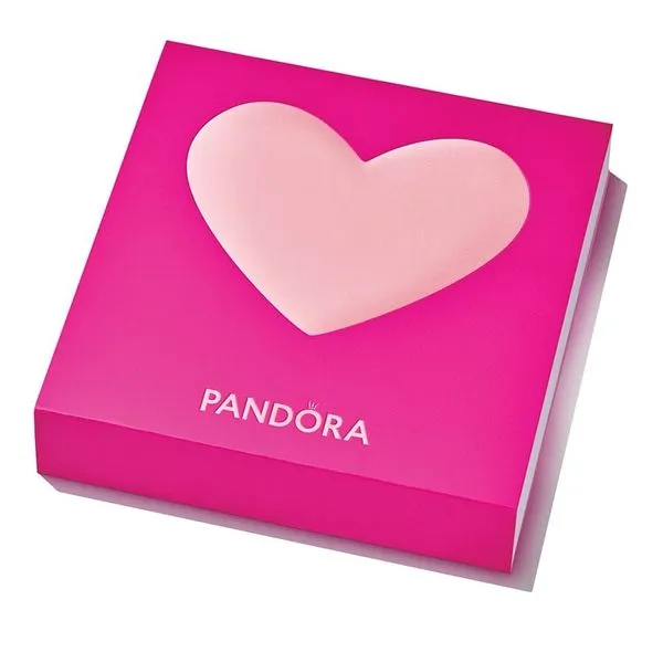 Handwritten Love Jewelry Gift Set Image 5 Arezzo Jewelers Elmwood Park, IL