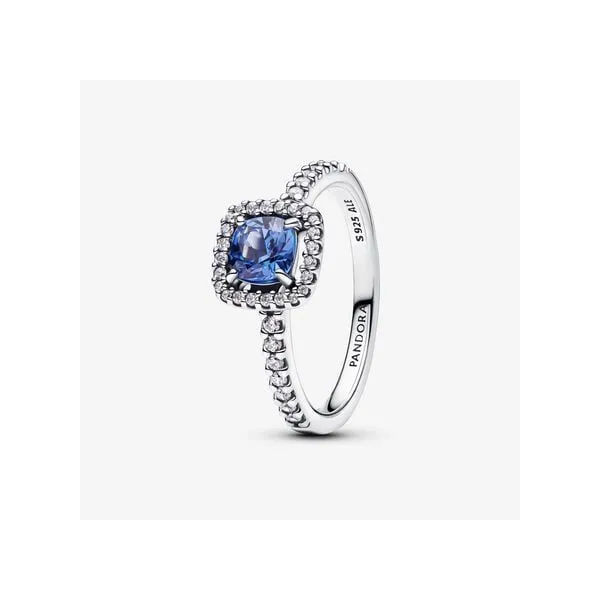 Pandora Arezzo Jewelers Elmwood Park, IL