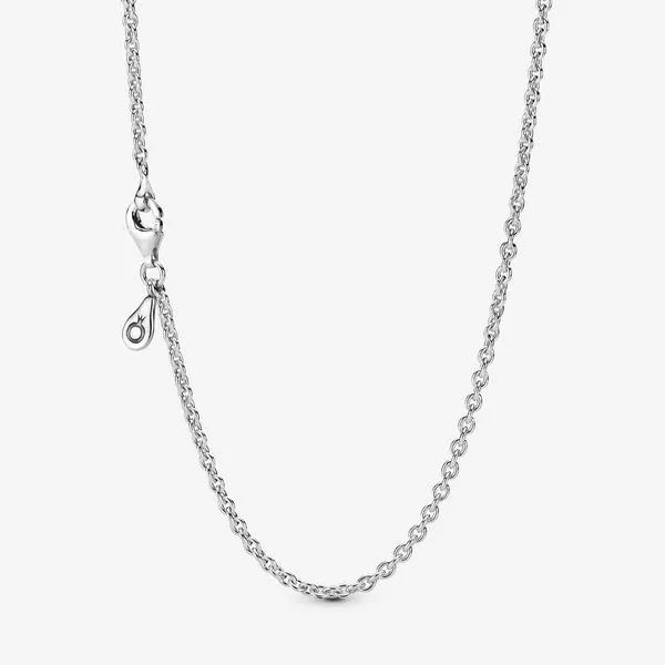 Engravable Love Heart Jewelry Gift Set Image 4 Arezzo Jewelers Elmwood Park, IL