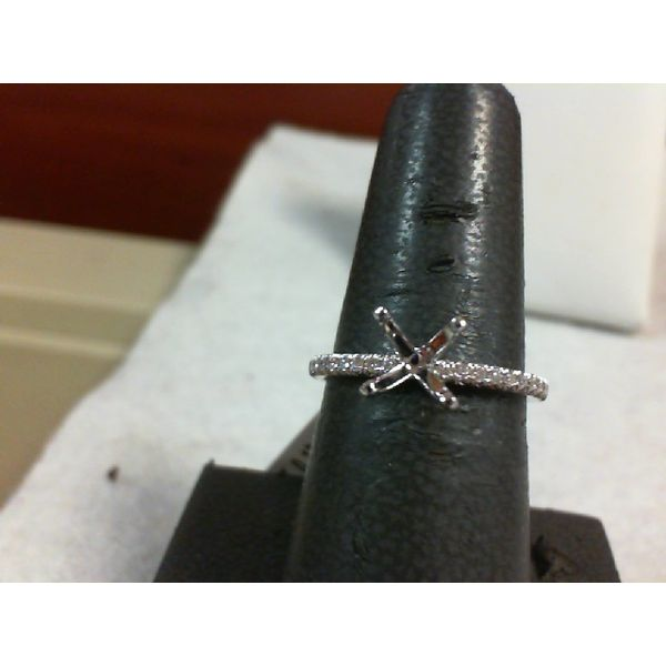 Wedding Ring Armentor Jewelers New Iberia, LA