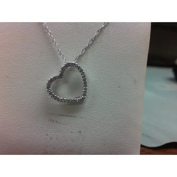 Pendant Armentor Jewelers New Iberia, LA