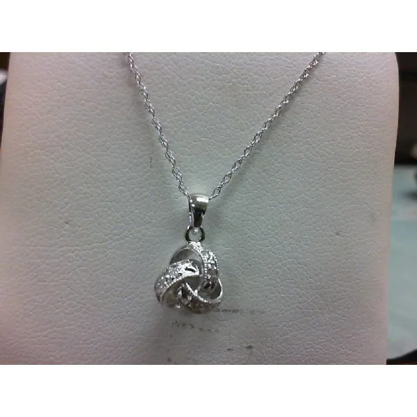 Pendant Armentor Jewelers New Iberia, LA