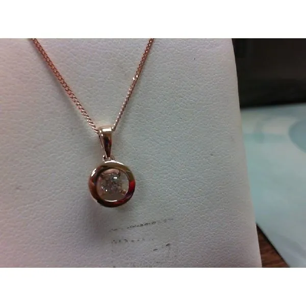 Pendant Armentor Jewelers New Iberia, LA