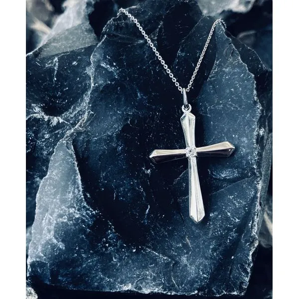Cross Armentor Jewelers New Iberia, LA