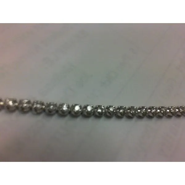 Bracelet Armentor Jewelers New Iberia, LA