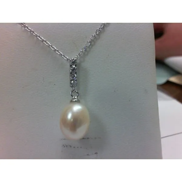 Pendant Armentor Jewelers New Iberia, LA