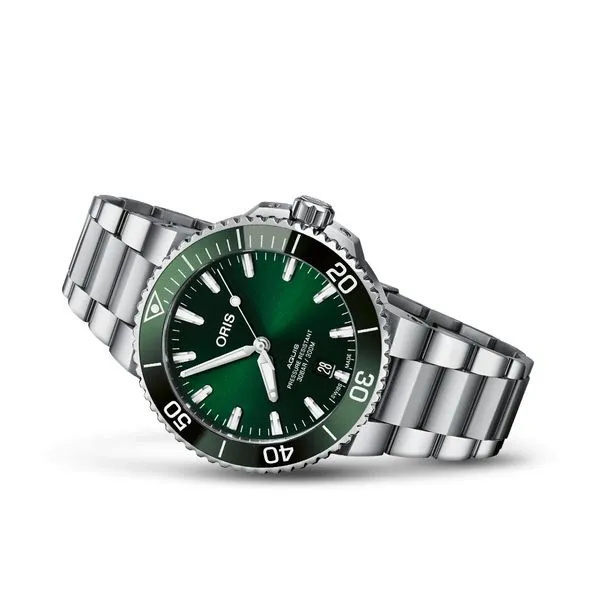 Aquis Date Armentor Jewelers New Iberia, LA