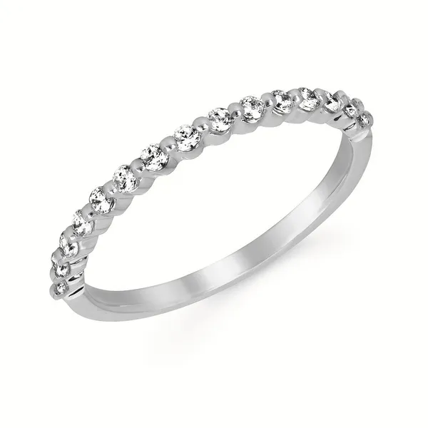 Diamond Fashion Ring Arthur's Jewelry Bedford, VA