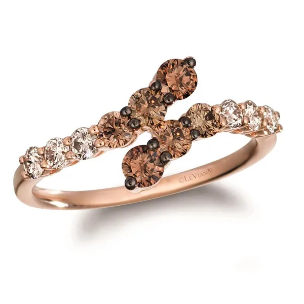 Diamond Fashion Ring Arthur's Jewelry Bedford, VA