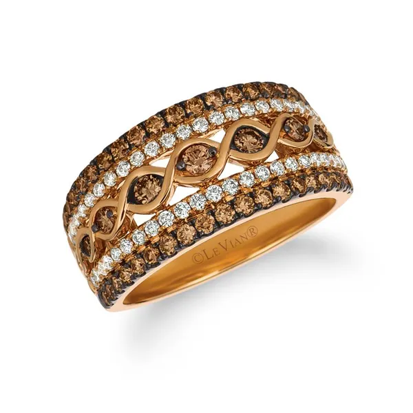 Diamond Fashion Ring Arthur's Jewelry Bedford, VA