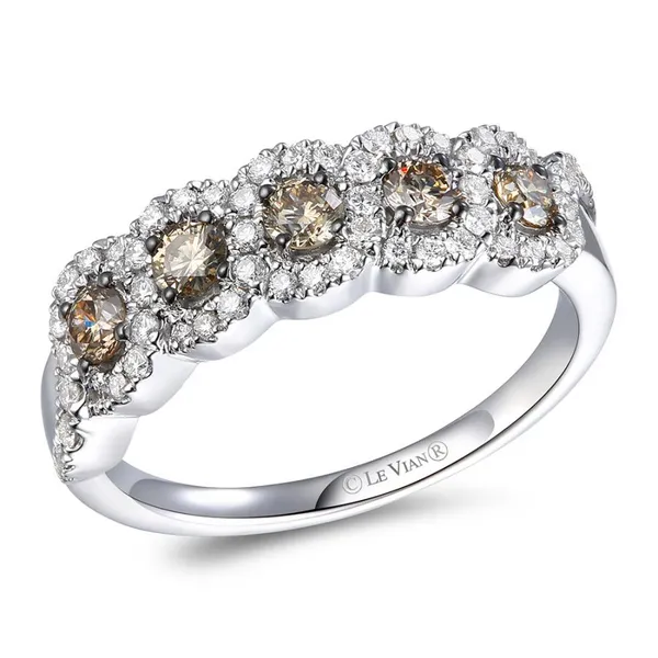 Diamond Fashion Ring Arthur's Jewelry Bedford, VA