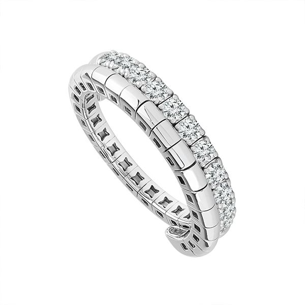 Diamond Fashion Ring Arthur's Jewelry Bedford, VA