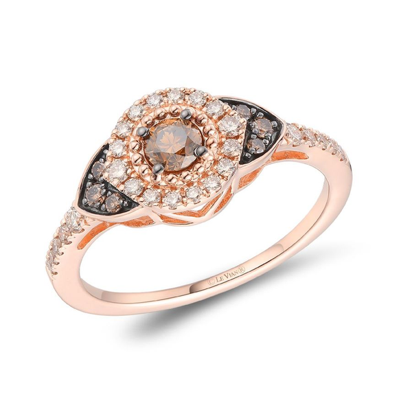 Diamond Fashion Ring Arthur's Jewelry Bedford, VA