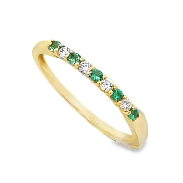 Women's Colored Stone Ring Arthur's Jewelry Bedford, VA