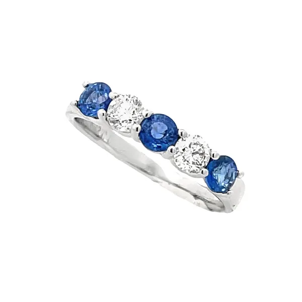 Women's Colored Stone Ring Arthur's Jewelry Bedford, VA