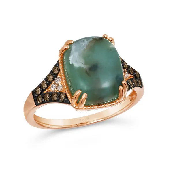 Women's Colored Stone Ring Arthur's Jewelry Bedford, VA