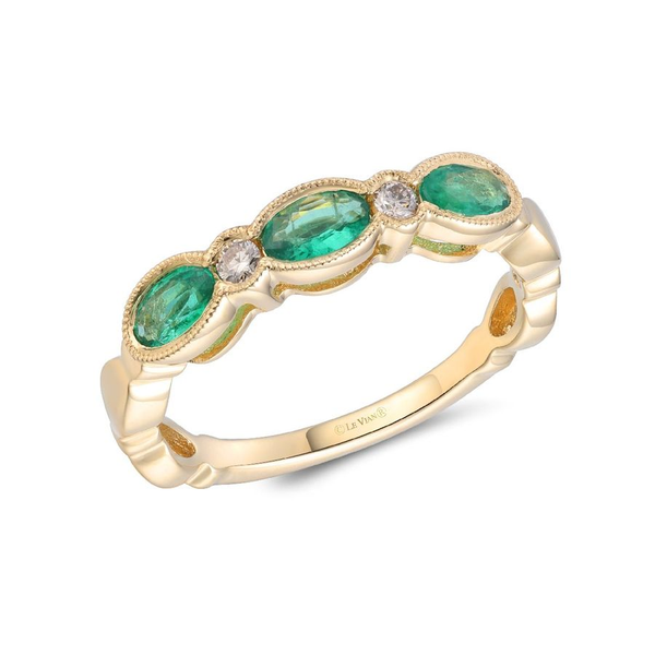 Women's Colored Stone Ring Arthur's Jewelry Bedford, VA