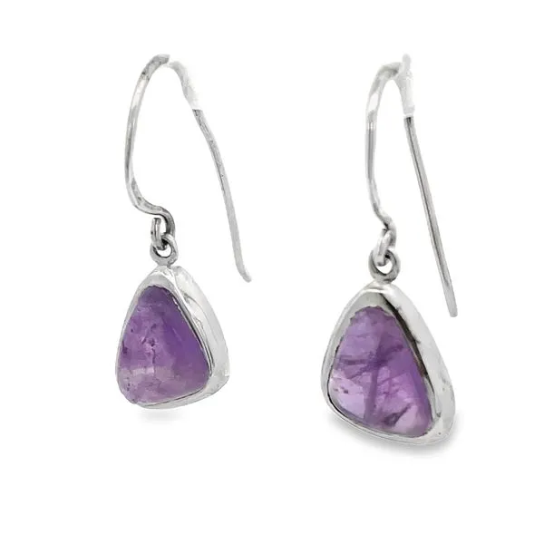 Gemstone Earrings Arthur's Jewelry Bedford, VA