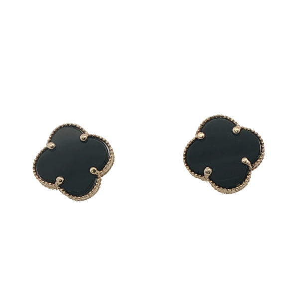 Gemstone Earrings Arthur's Jewelry Bedford, VA