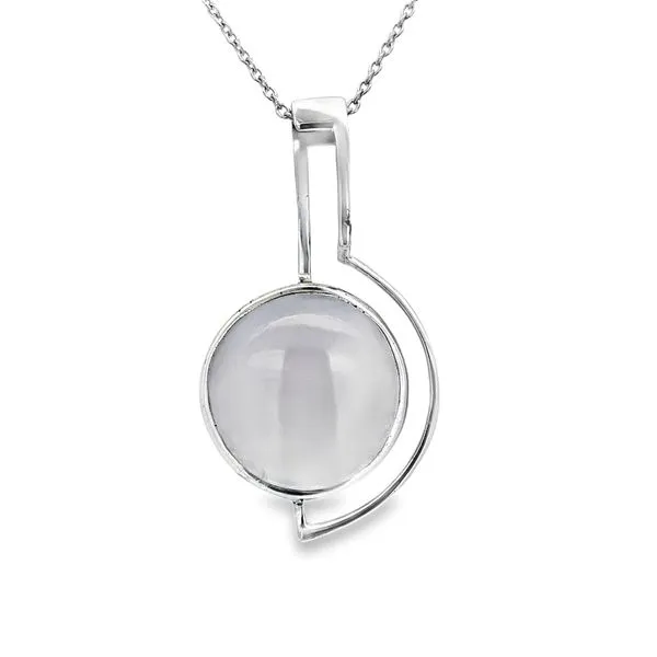 Gemstone Pendants Arthur's Jewelry Bedford, VA