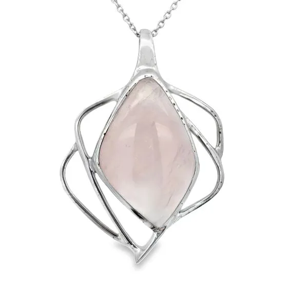 Gemstone Pendants Arthur's Jewelry Bedford, VA