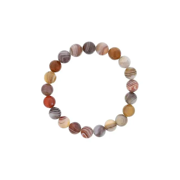 Gemstone Bracelet Arthur's Jewelry Bedford, VA