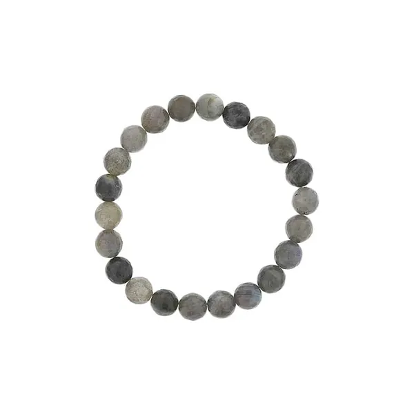 Gemstone Bracelet Arthur's Jewelry Bedford, VA