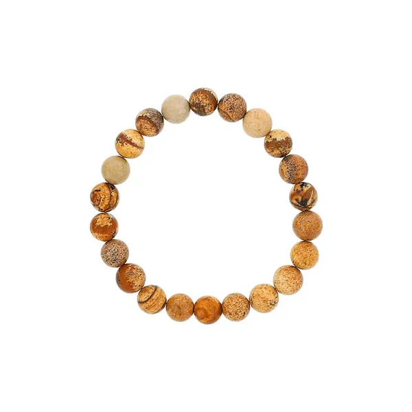Gemstone Bracelet Arthur's Jewelry Bedford, VA