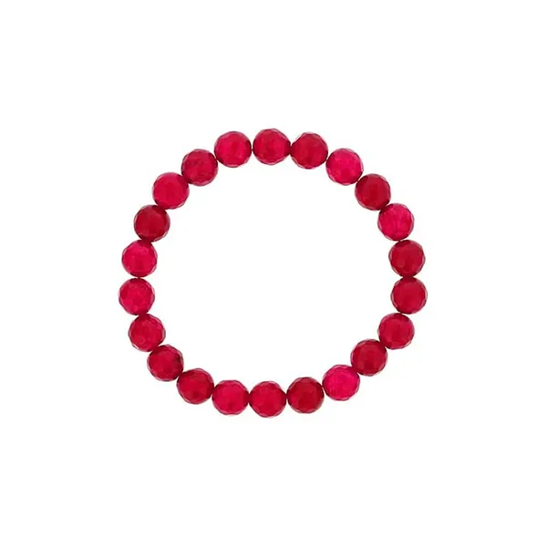 Gemstone Bracelet Arthur's Jewelry Bedford, VA