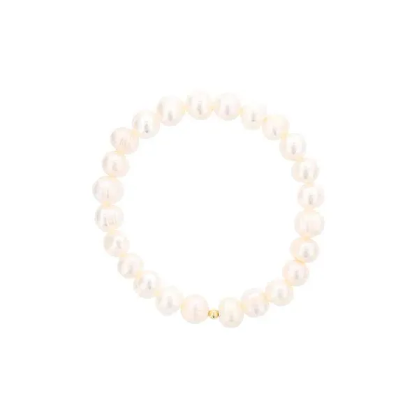 Gemstone Bracelet Arthur's Jewelry Bedford, VA