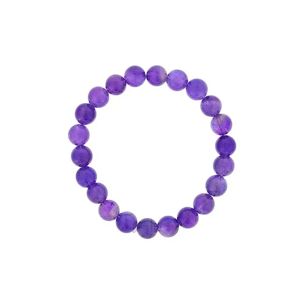 Gemstone Bracelet Arthur's Jewelry Bedford, VA