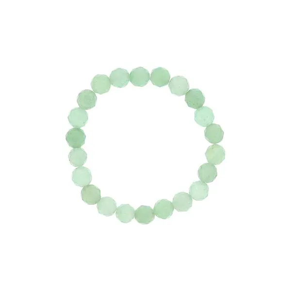 Gemstone Bracelet Arthur's Jewelry Bedford, VA