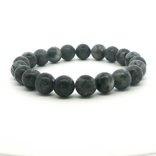 Gemstone Bracelet Arthur's Jewelry Bedford, VA