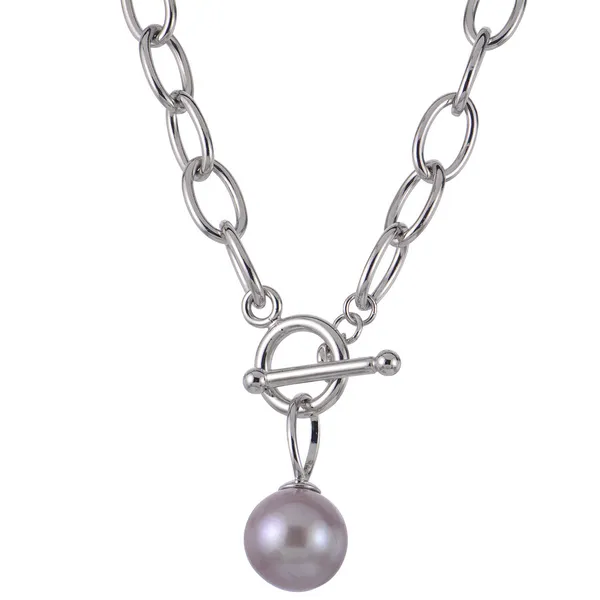 Pearl Necklace Arthur's Jewelry Bedford, VA
