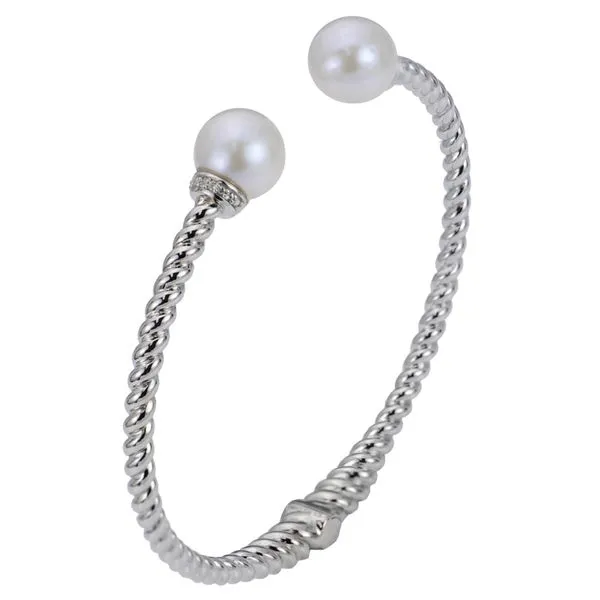 Pearl Bracelet Arthur's Jewelry Bedford, VA