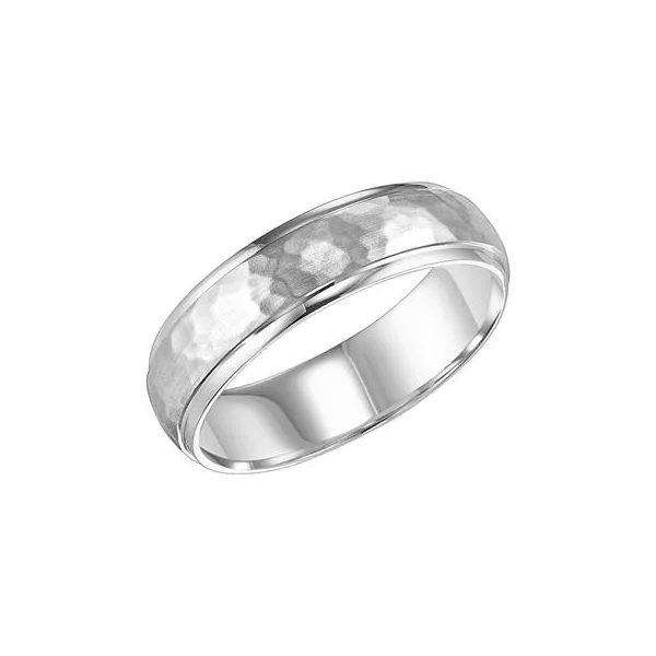 Wedding Band Arthur's Jewelry Bedford, VA