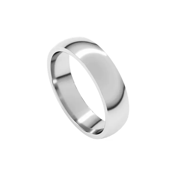 Wedding Band Arthur's Jewelry Bedford, VA