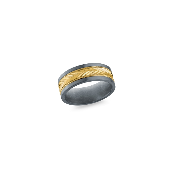 Wedding Band Arthur's Jewelry Bedford, VA