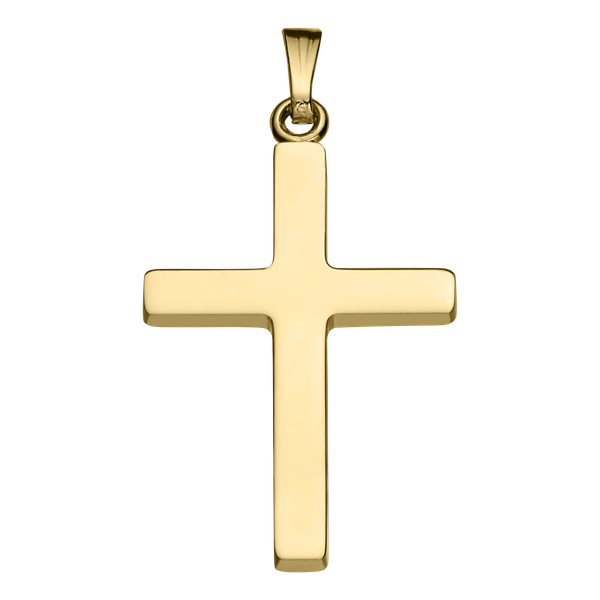 Gold Necklace Arthur's Jewelry Bedford, VA