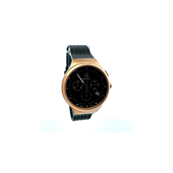 GLOCK Precision Watch Arthur's Jewelry Bedford, VA