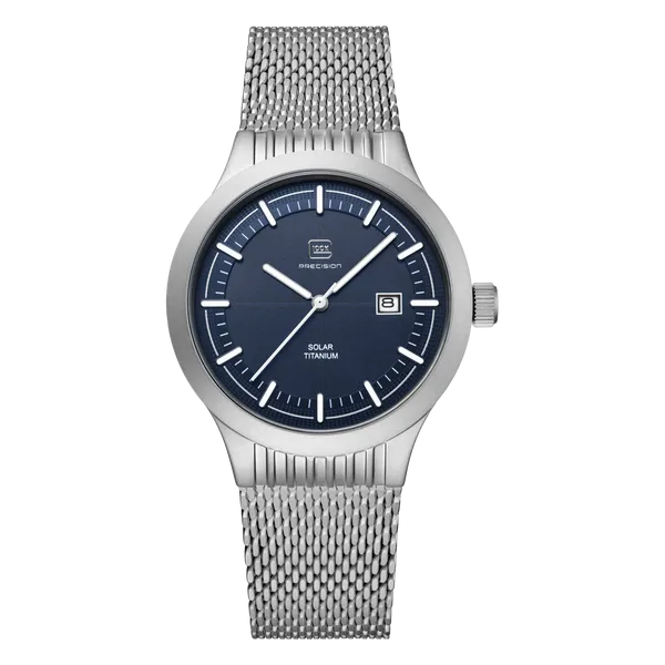 GLOCK Precision Watch Arthur's Jewelry Bedford, VA