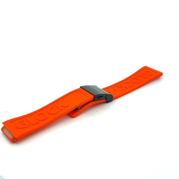 Glock Precision Watch Strap Arthur's Jewelry Bedford, VA