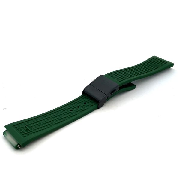 Glock Precision Watch Strap Arthur's Jewelry Bedford, VA
