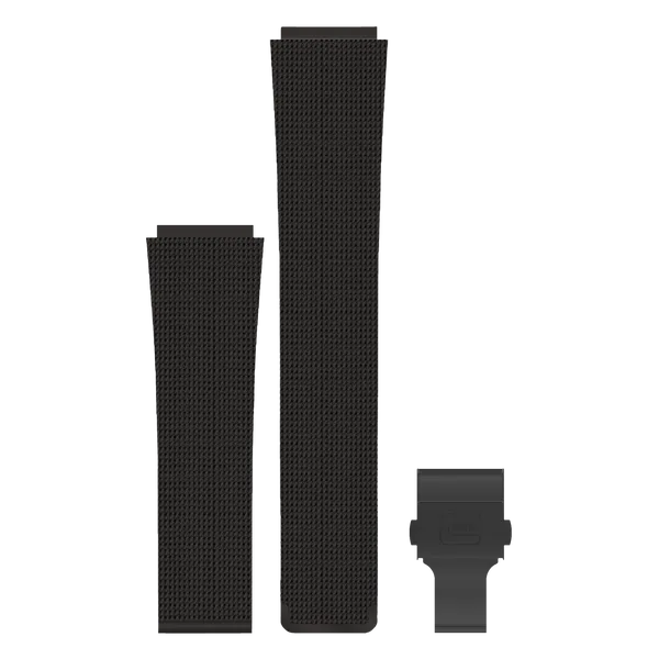 Glock Precision Watch Strap Arthur's Jewelry Bedford, VA
